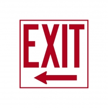 EX-20L Exit